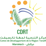 logo CDRT 1