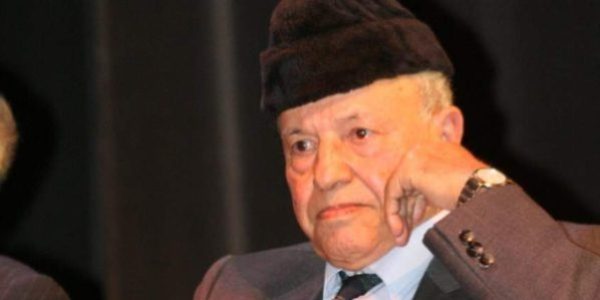 CDRT-Bensaid-Ait-Idder