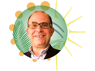 EL AHMADI Jamal EddineMédecin OrthopédisteFonction dans le bureau 1er Vice-président