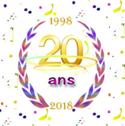 Banderole Assemblée générale 16 Mars 2019.cdr