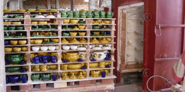 CDRT-Projet Potier (16)