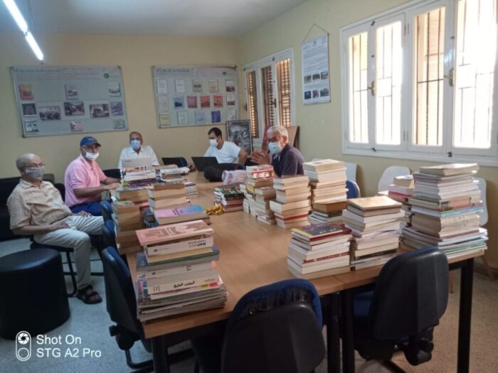 WhatsApp Image 2020-07-01 at 11.32.48