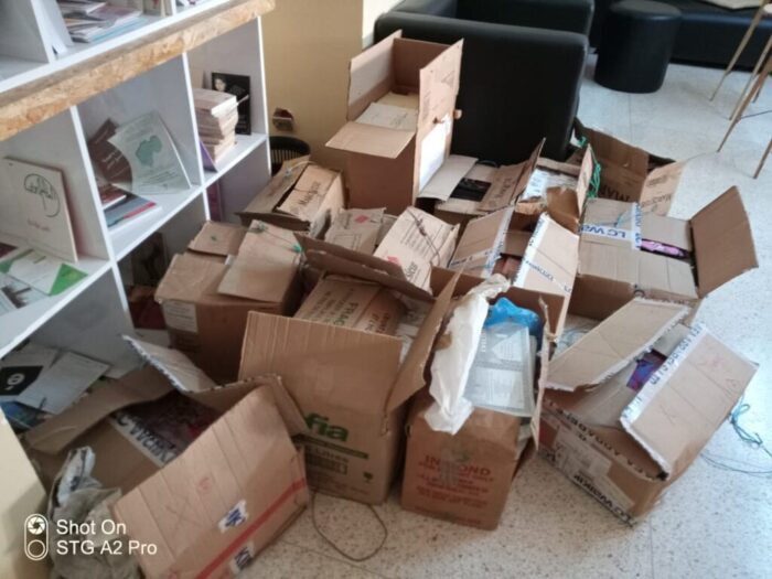 WhatsApp Image 2020-07-08 at 11.45.08 (1)