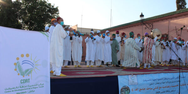 CDRT-Covid19-Jamaa el-fna 2020 (34)