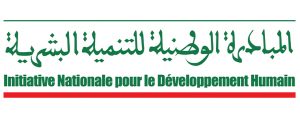 Initiative Nationale pour le Développement Humain INDH