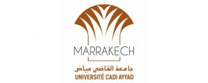 L’Université Cadi Ayyad de Marrakech