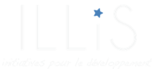 Projet Préscolaire DCI Monaco 2023